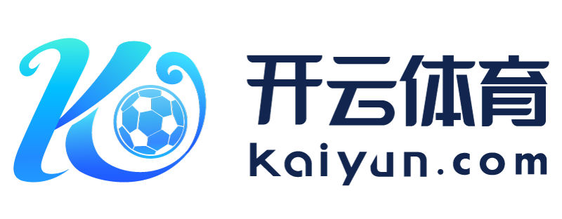 辽宁省大石桥市开云体官网入口